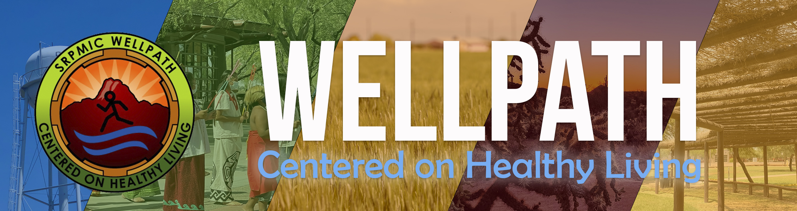 WellPath WellPath