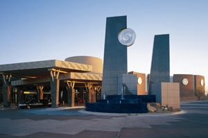 Casino Arizona