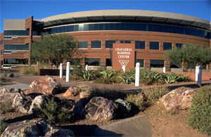 Salt River Devco