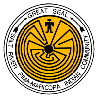 Great Seal Great Seal