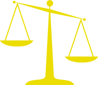 Legal Services Office (LSO)