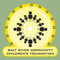 Non-profit Organization