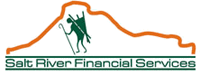 Non-profit Organization