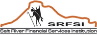Salt River Financial Services Institution