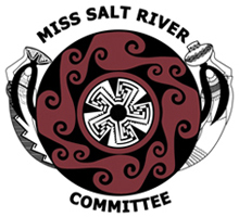 Miss Salt River Miss Salt River