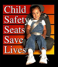 Community Safety