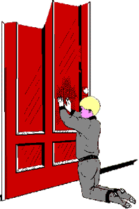 Community Safety