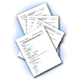COVID-19 Resources