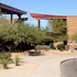 Community Employment Portal
