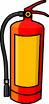 psa_extinguisher