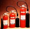 psa_extinguisher