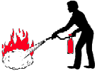 psa_extinguisher