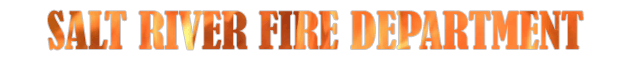 psa_wildlandinterface