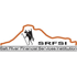 Other SRPMIC Employment Opportunities