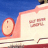 Community Employment Portal