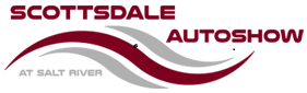 Scottsdale Autoshow