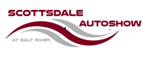 Scottsdale Autoshow