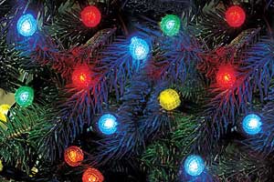 psa_christmas