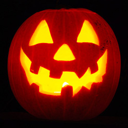 psa_halloween