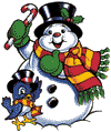 psa_christmas