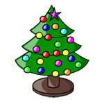 psa_christmas
