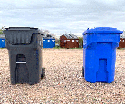 Solid Waste