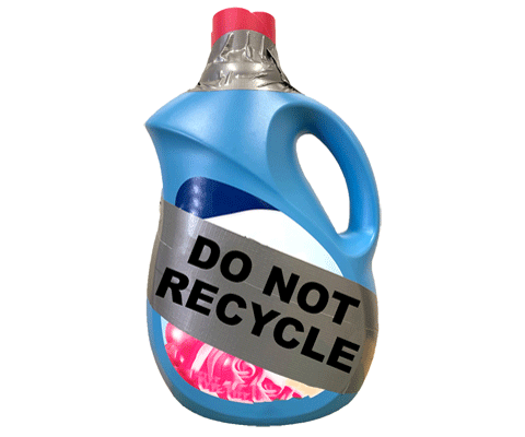 Solid Waste