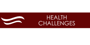 WellPath