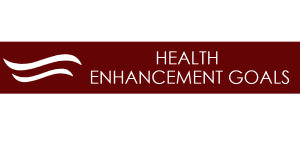 WellPath