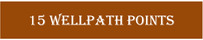 WellPath Family Event