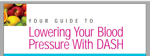 Daily Dozen Resources
