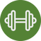 Exercise