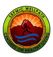 Wellness Programs