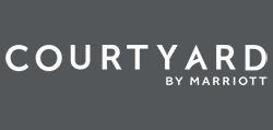 Courtyard by Marriott