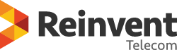 Reinvent Telecom