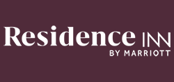 Residence Inn by Marriott