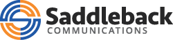 Saddleback Communications