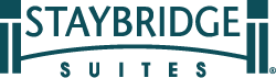 Staybridge Suites