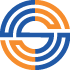 Community Employment Portal