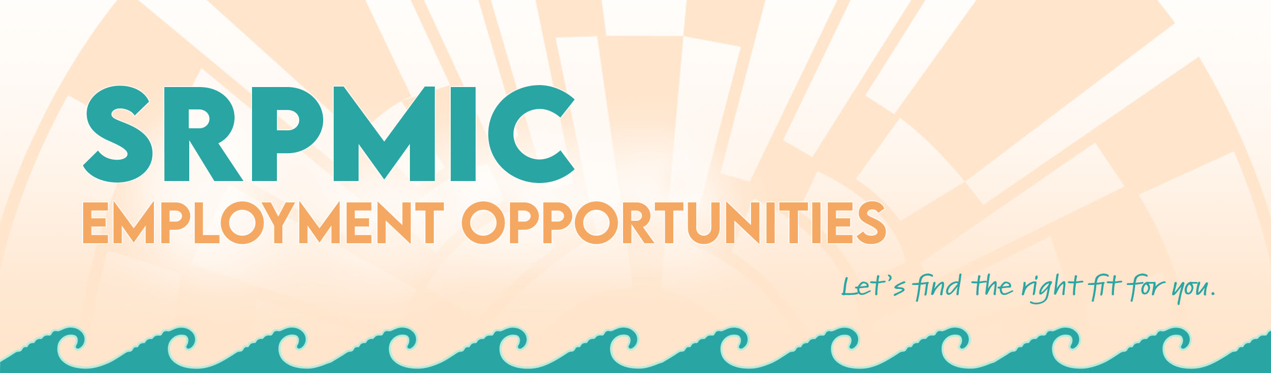 Community Employment Portal
