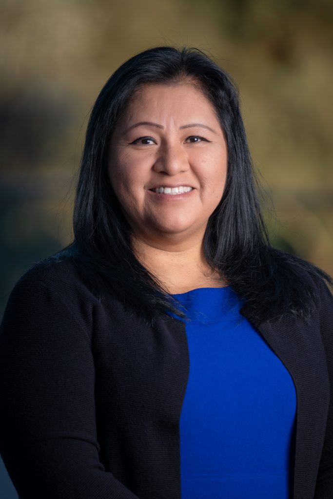 [PHOTO - Councilmember Doka]