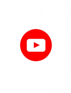 Follow Us