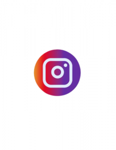Follow Us