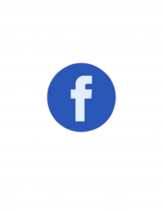 Follow Us