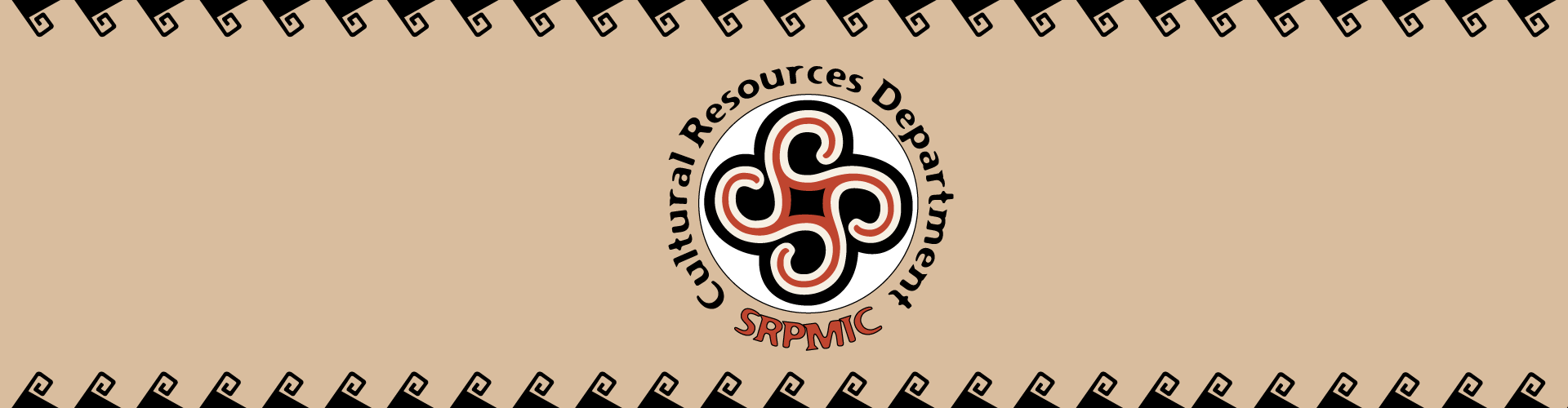 Cultural Resources<gwmw style="display:none;"></gwmw>