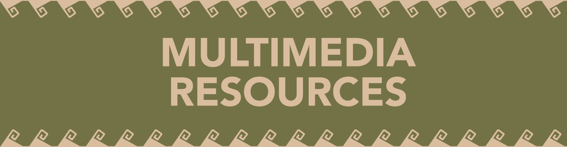 Multimedia Multimedia