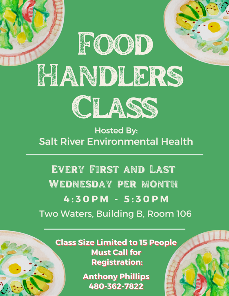 Environmental Health Environmental Health