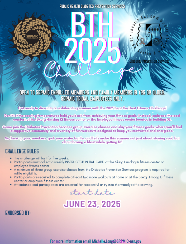 Challenges