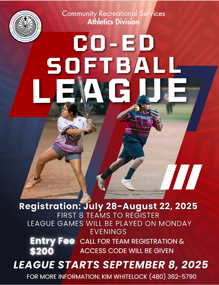Athletic Division