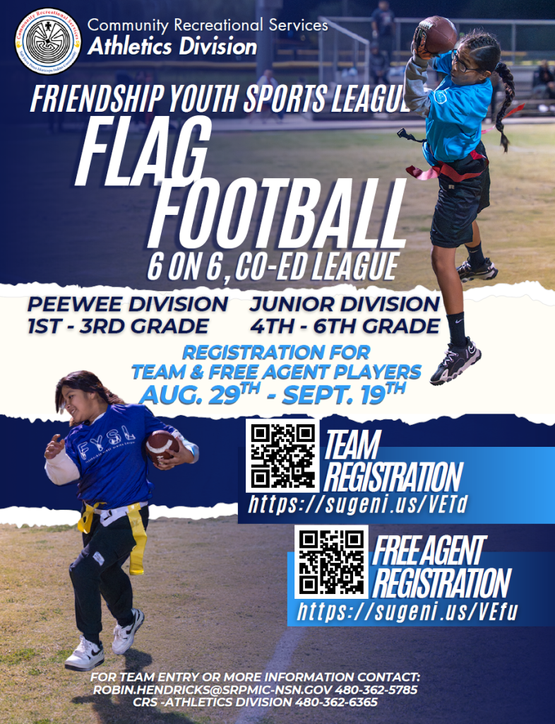 Athletic Division